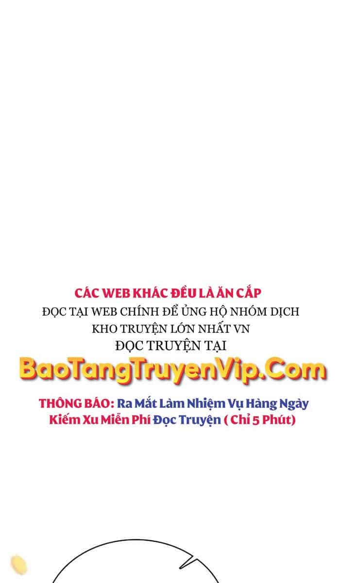 Kiếm Sĩ Thiên Tài Của Học Viện - Chương 4 - ảnh 12