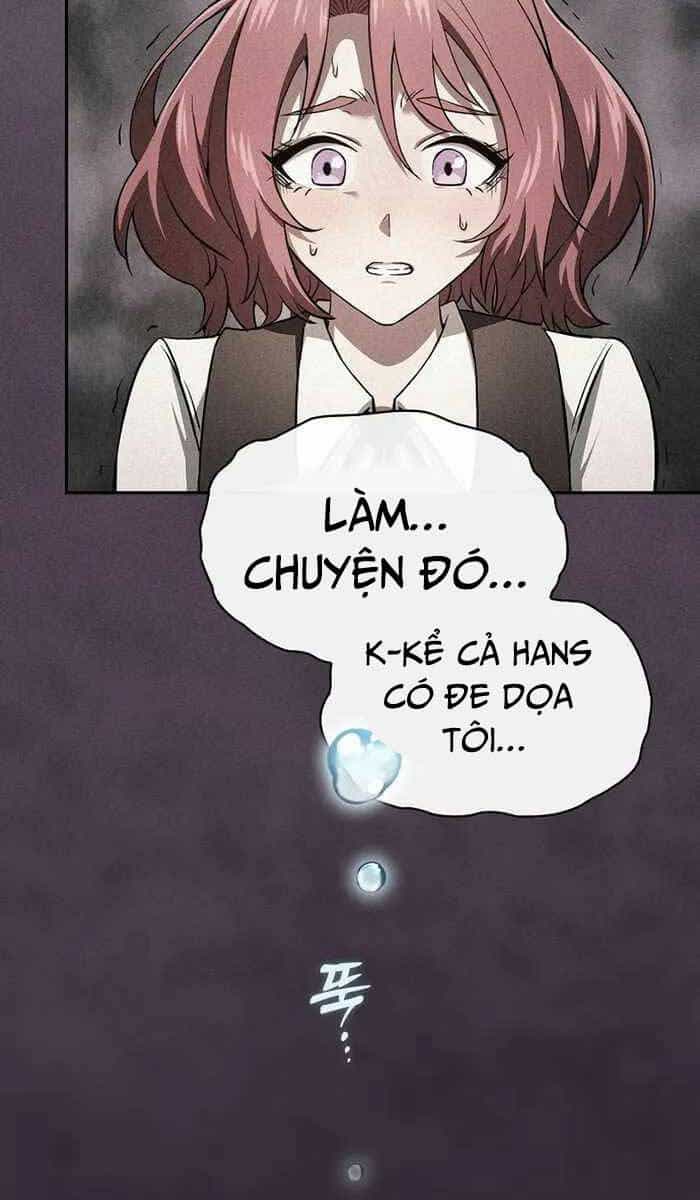 Kiếm Sĩ Thiên Tài Của Học Viện - Chương 4 - ảnh 23