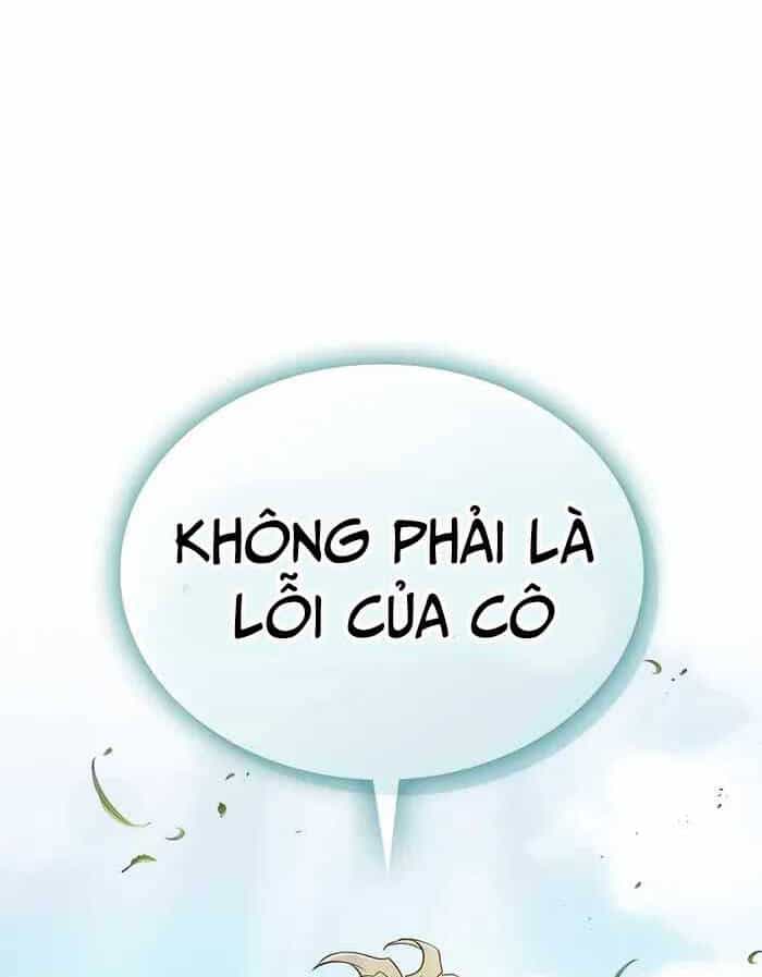 Kiếm Sĩ Thiên Tài Của Học Viện - Chương 4 - ảnh 32
