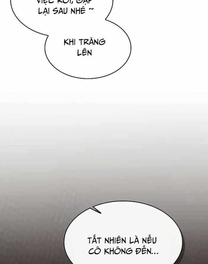 Kiếm Sĩ Thiên Tài Của Học Viện - Chương 4 - ảnh 43