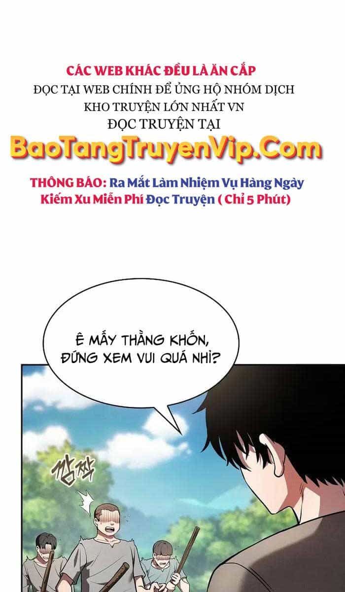Kiếm Sĩ Thiên Tài Của Học Viện - Chương 4 - ảnh 5