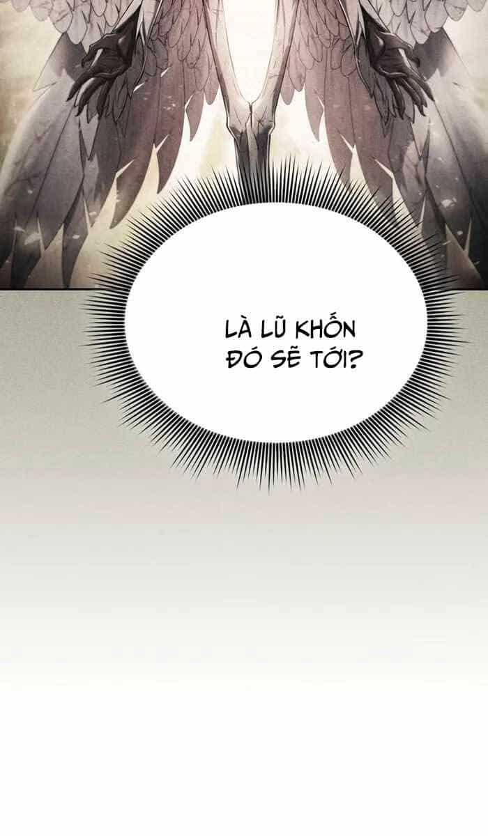 Kiếm Sĩ Thiên Tài Của Học Viện - Chương 4 - ảnh 78