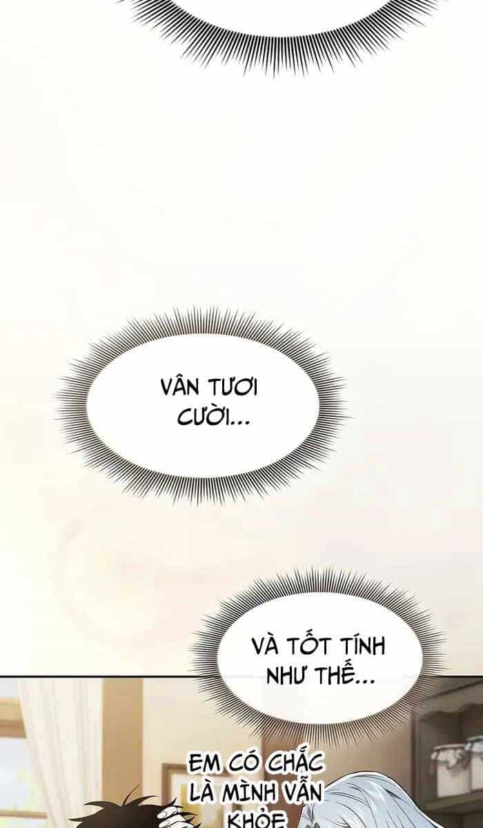 Kiếm Sĩ Thiên Tài Của Học Viện - Chương 4 - ảnh 81
