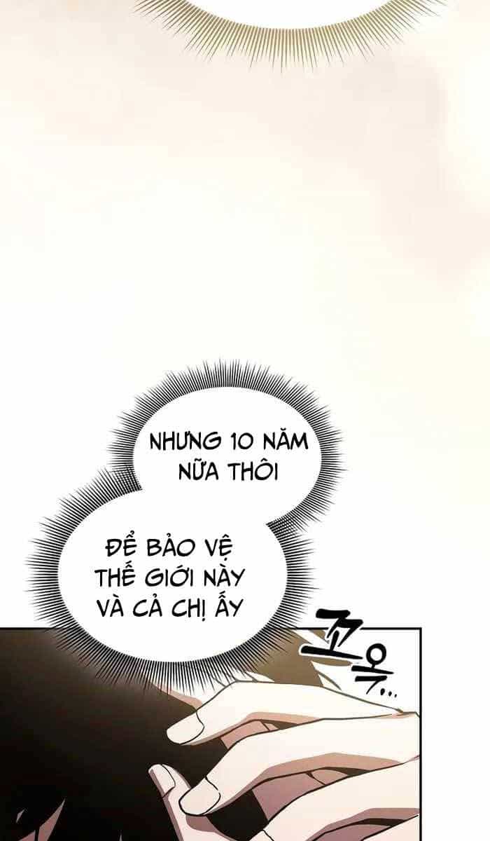 Kiếm Sĩ Thiên Tài Của Học Viện - Chương 4 - ảnh 84