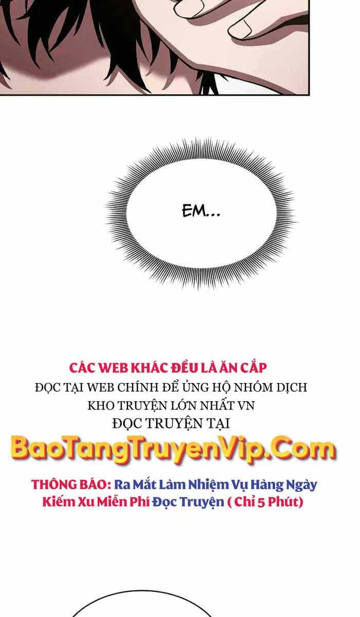 Kiếm Sĩ Thiên Tài Của Học Viện - Chương 4 - ảnh 85