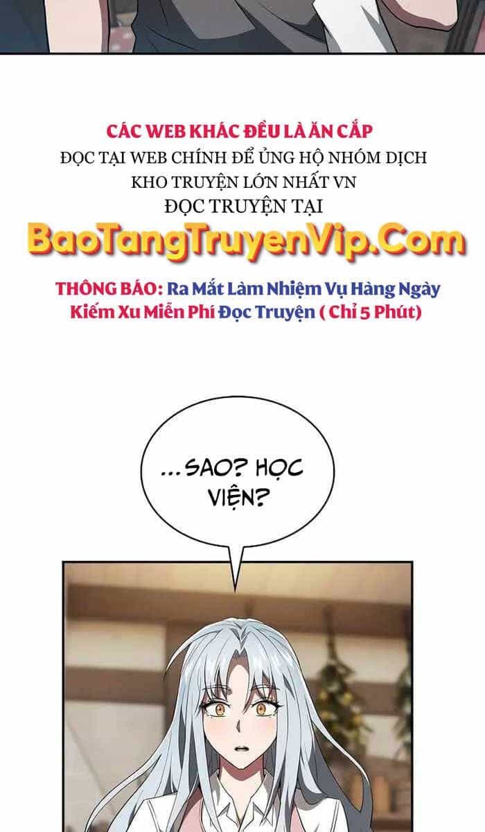 Kiếm Sĩ Thiên Tài Của Học Viện - Chương 4 - ảnh 88
