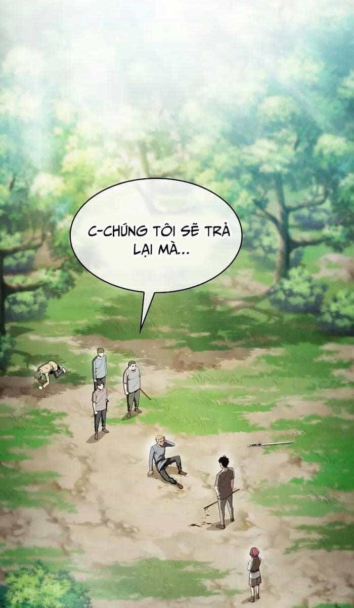 Kiếm Sĩ Thiên Tài Của Học Viện - Chương 4 - ảnh 9