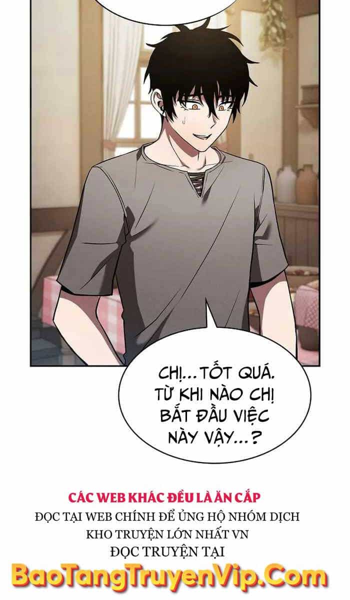 Kiếm Sĩ Thiên Tài Của Học Viện - Chương 4 - ảnh 98
