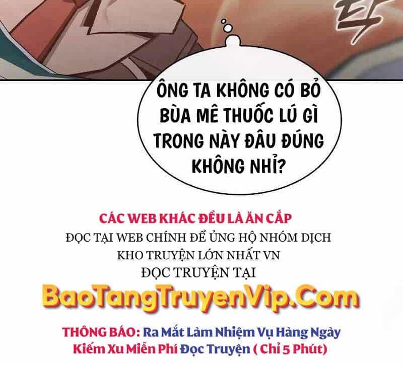 Kiếm Sĩ Thiên Tài Của Học Viện - Chương 40 - ảnh 105