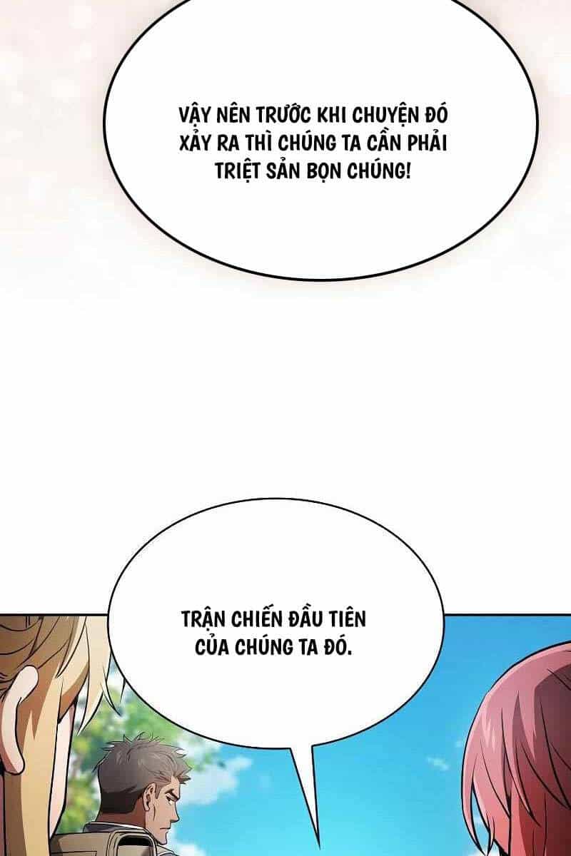 Kiếm Sĩ Thiên Tài Của Học Viện - Chương 40 - ảnh 11