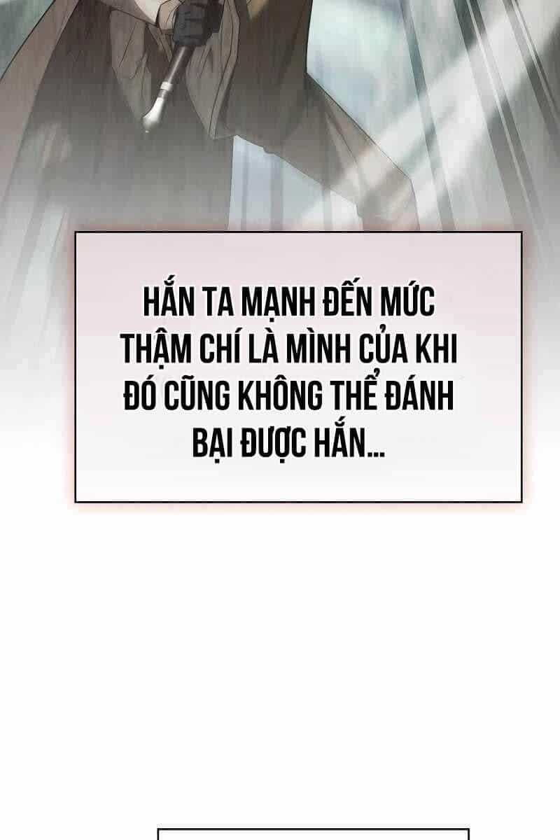 Kiếm Sĩ Thiên Tài Của Học Viện - Chương 40 - ảnh 20