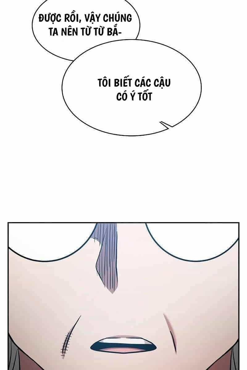 Kiếm Sĩ Thiên Tài Của Học Viện - Chương 40 - ảnh 22