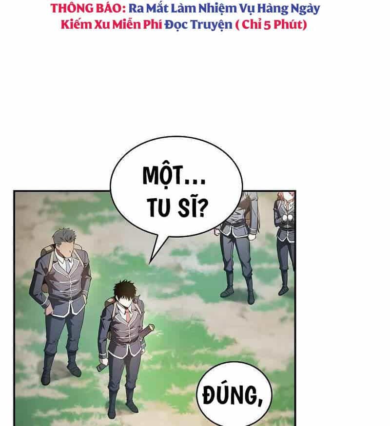 Kiếm Sĩ Thiên Tài Của Học Viện - Chương 40 - ảnh 31