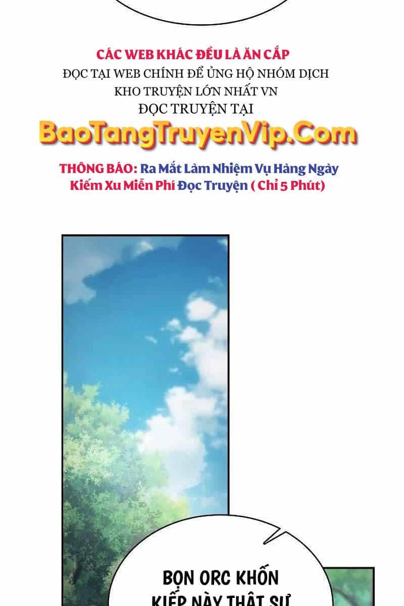 Kiếm Sĩ Thiên Tài Của Học Viện - Chương 40 - ảnh 4