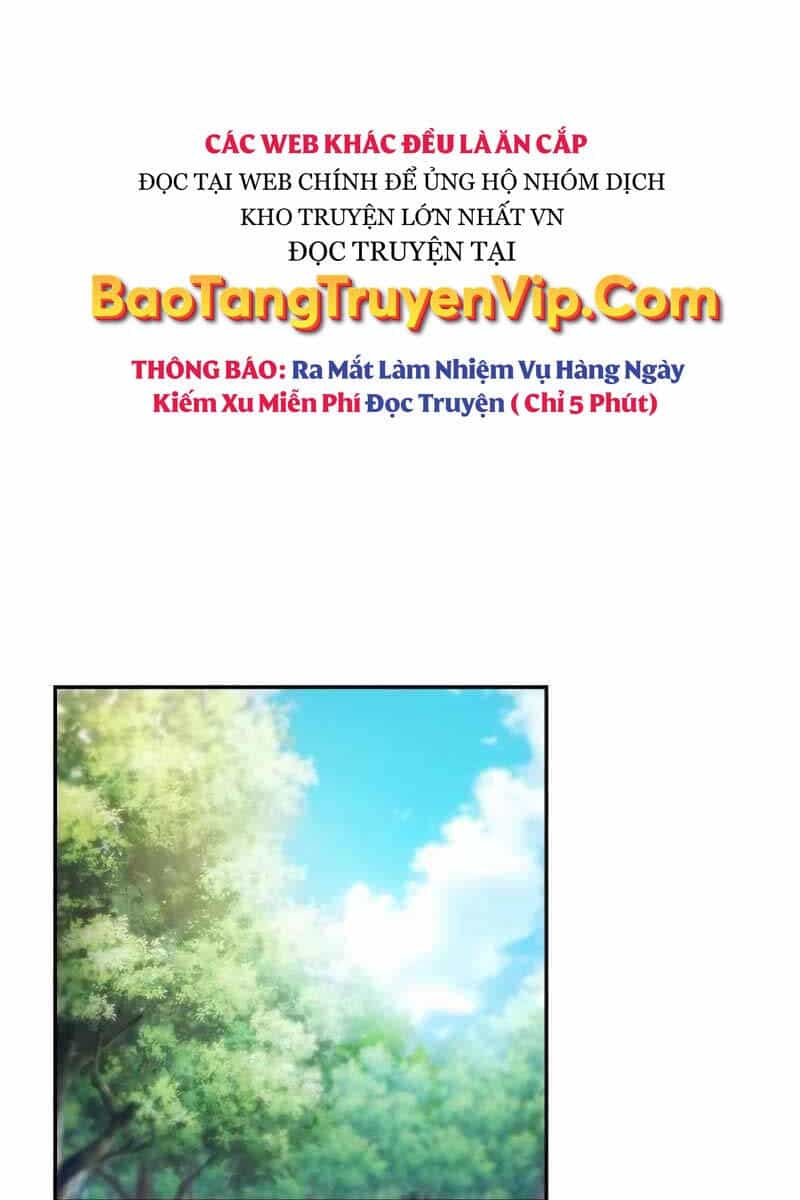 Kiếm Sĩ Thiên Tài Của Học Viện - Chương 40 - ảnh 45