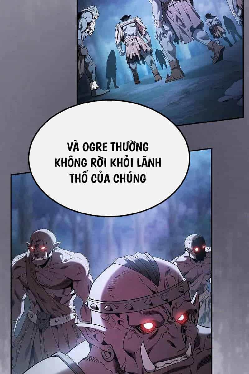 Kiếm Sĩ Thiên Tài Của Học Viện - Chương 40 - ảnh 58