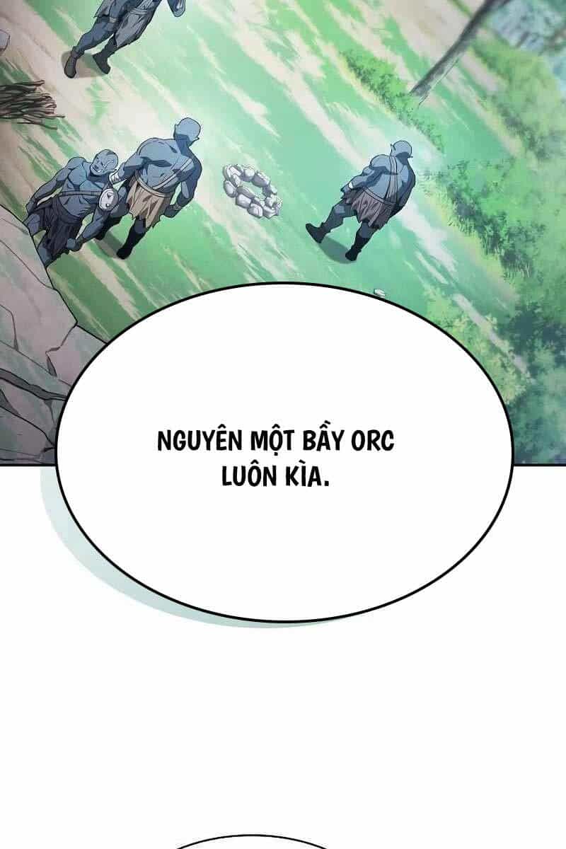 Kiếm Sĩ Thiên Tài Của Học Viện - Chương 40 - ảnh 6