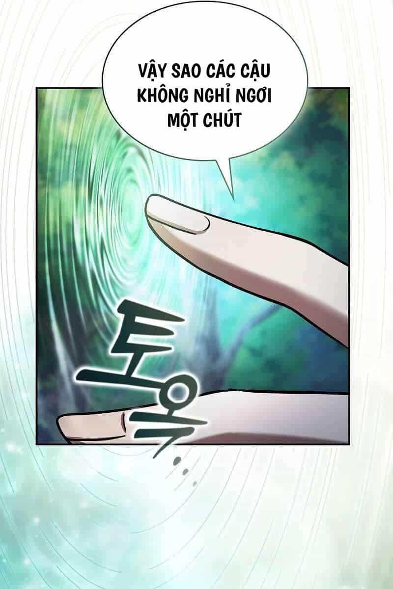 Kiếm Sĩ Thiên Tài Của Học Viện - Chương 40 - ảnh 61