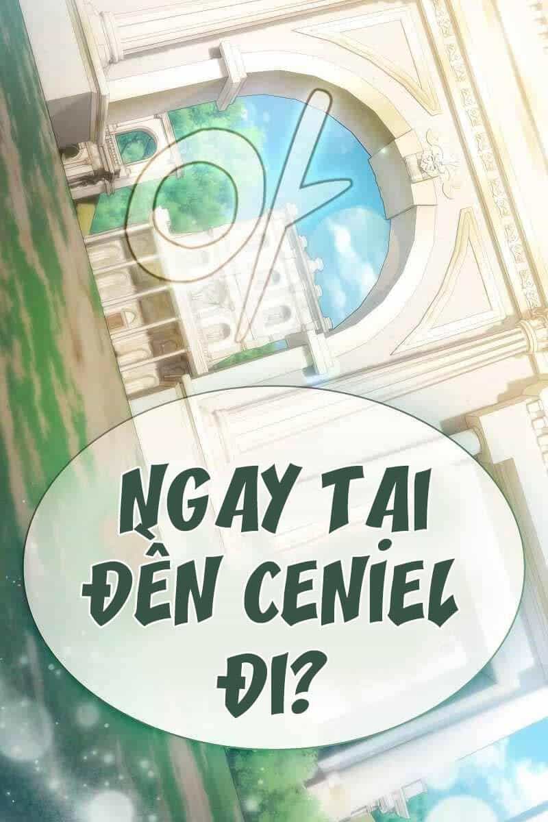 Kiếm Sĩ Thiên Tài Của Học Viện - Chương 40 - ảnh 66
