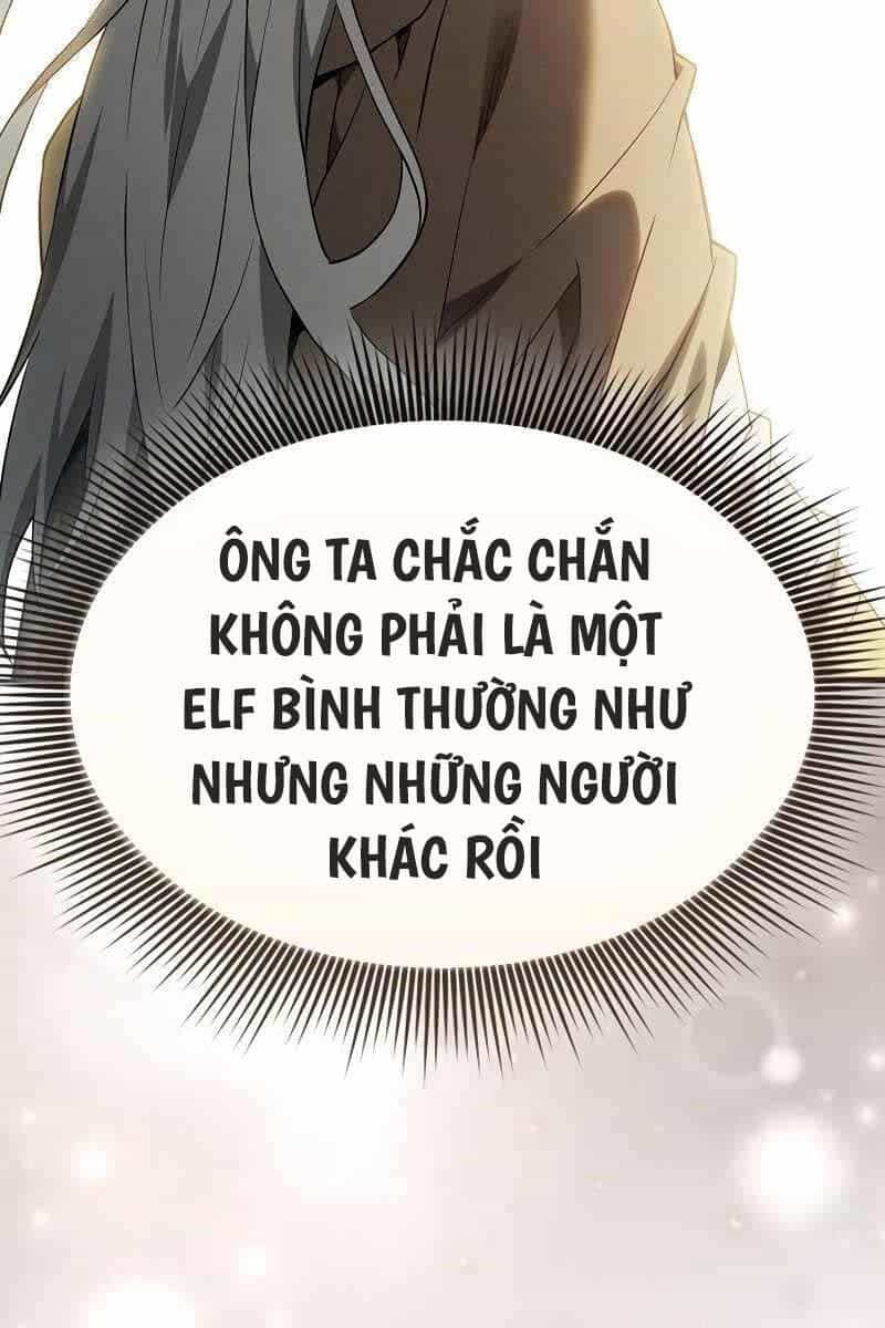 Kiếm Sĩ Thiên Tài Của Học Viện - Chương 40 - ảnh 71