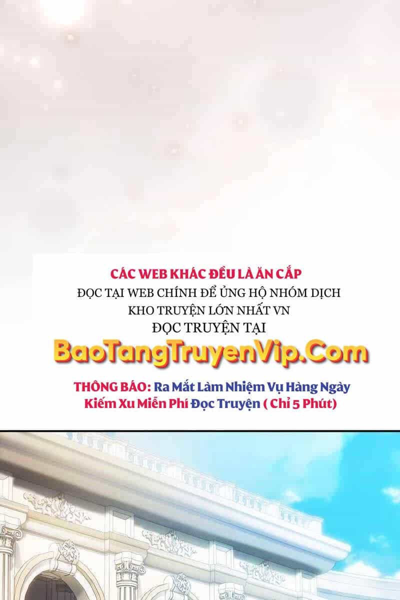 Kiếm Sĩ Thiên Tài Của Học Viện - Chương 40 - ảnh 72