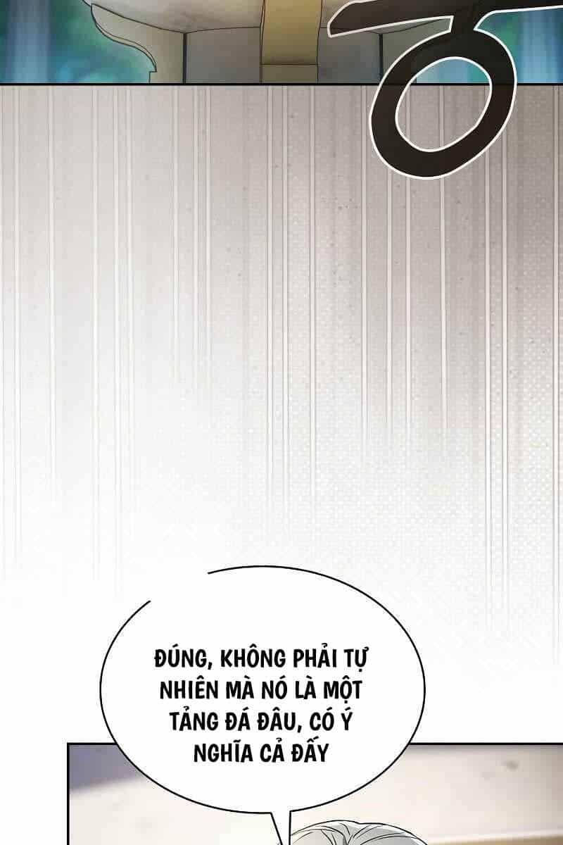 Kiếm Sĩ Thiên Tài Của Học Viện - Chương 40 - ảnh 77