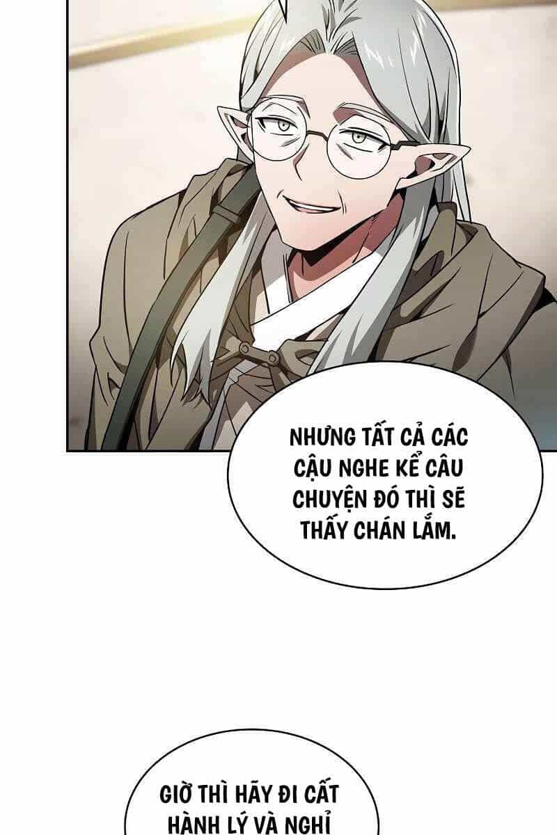 Kiếm Sĩ Thiên Tài Của Học Viện - Chương 40 - ảnh 78