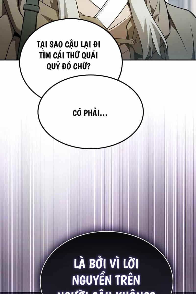 Kiếm Sĩ Thiên Tài Của Học Viện - Chương 40 - ảnh 83
