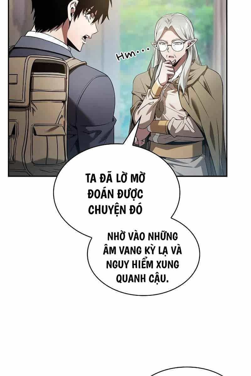 Kiếm Sĩ Thiên Tài Của Học Viện - Chương 40 - ảnh 86