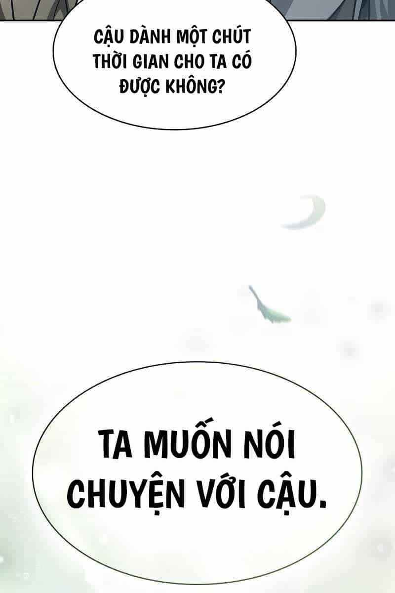 Kiếm Sĩ Thiên Tài Của Học Viện - Chương 40 - ảnh 88