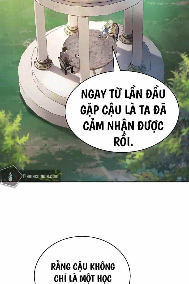 Kiếm Sĩ Thiên Tài Của Học Viện - Chương 40 - ảnh 92