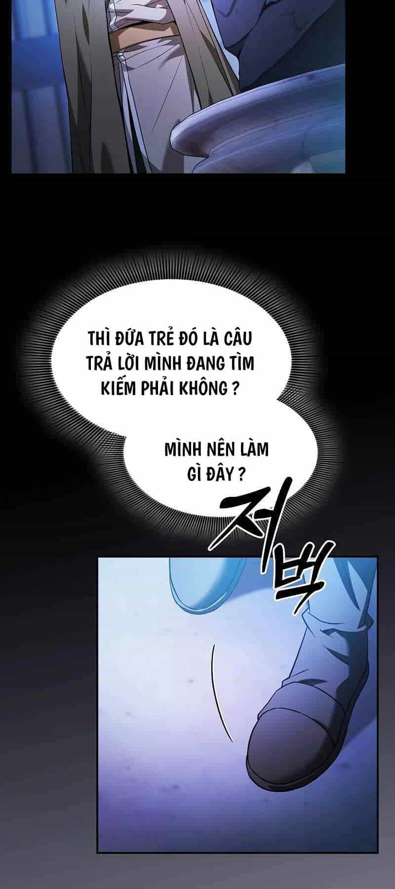 Kiếm Sĩ Thiên Tài Của Học Viện - Chương 41 - ảnh 33
