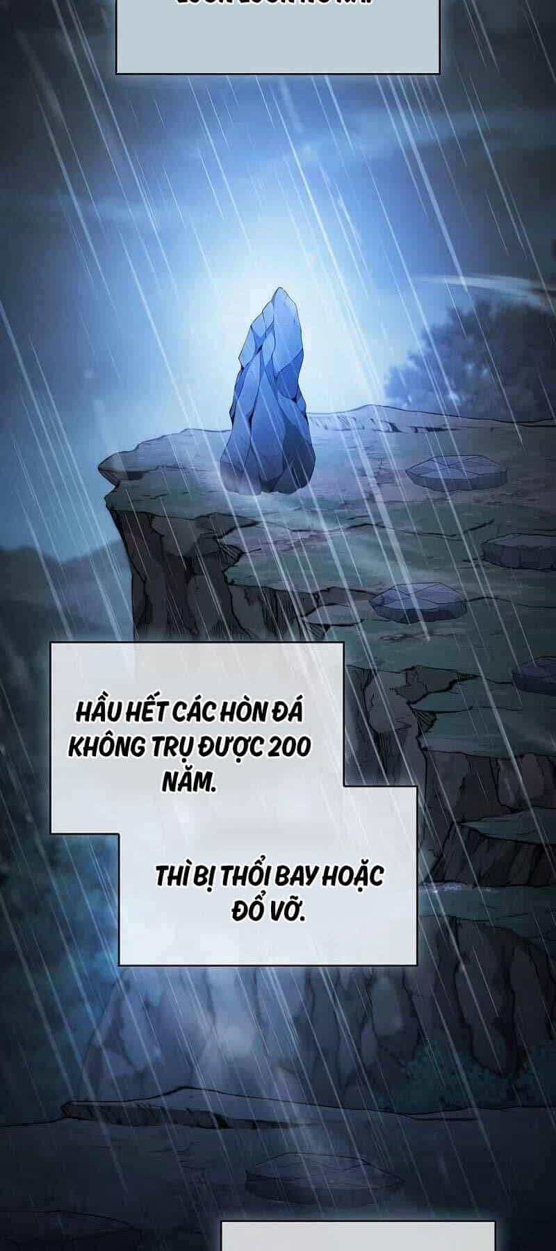 Kiếm Sĩ Thiên Tài Của Học Viện - Chương 41 - ảnh 40