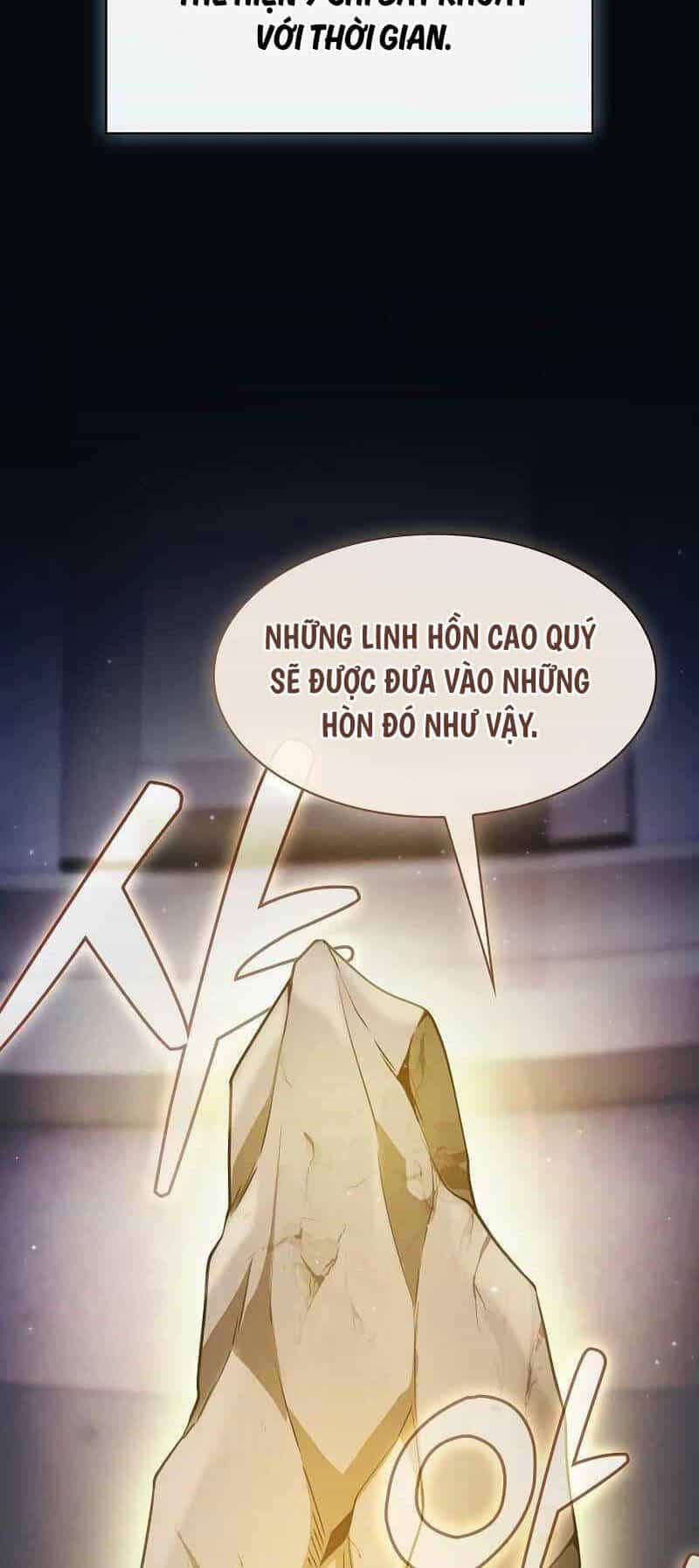 Kiếm Sĩ Thiên Tài Của Học Viện - Chương 41 - ảnh 42