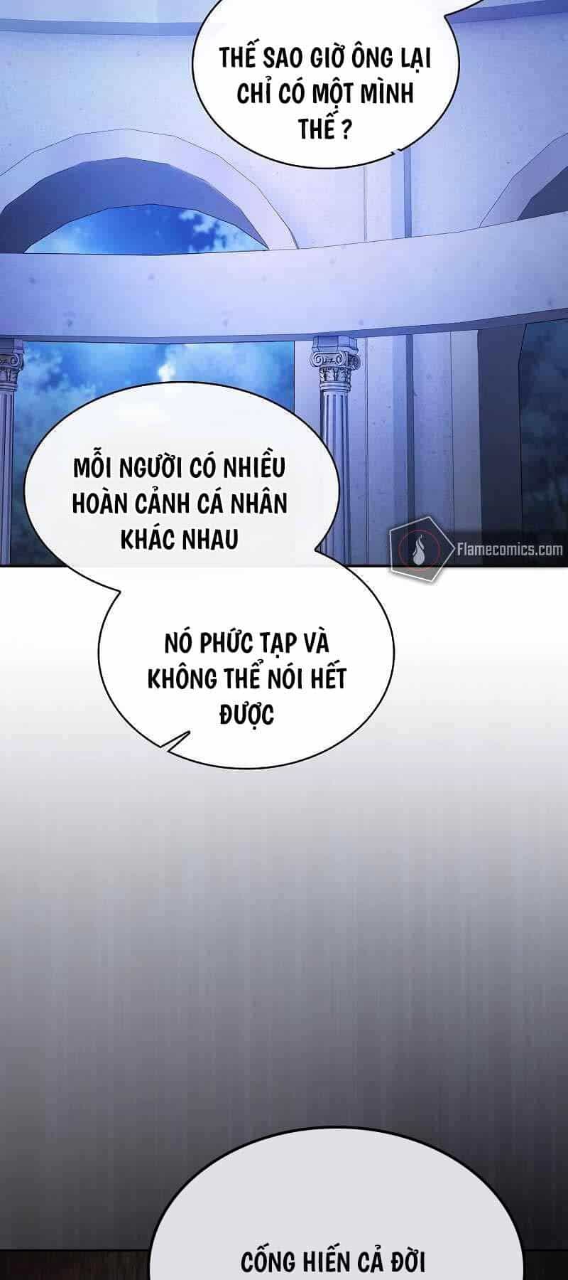 Kiếm Sĩ Thiên Tài Của Học Viện - Chương 41 - ảnh 45