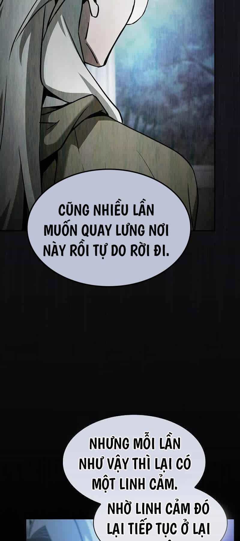 Kiếm Sĩ Thiên Tài Của Học Viện - Chương 41 - ảnh 48