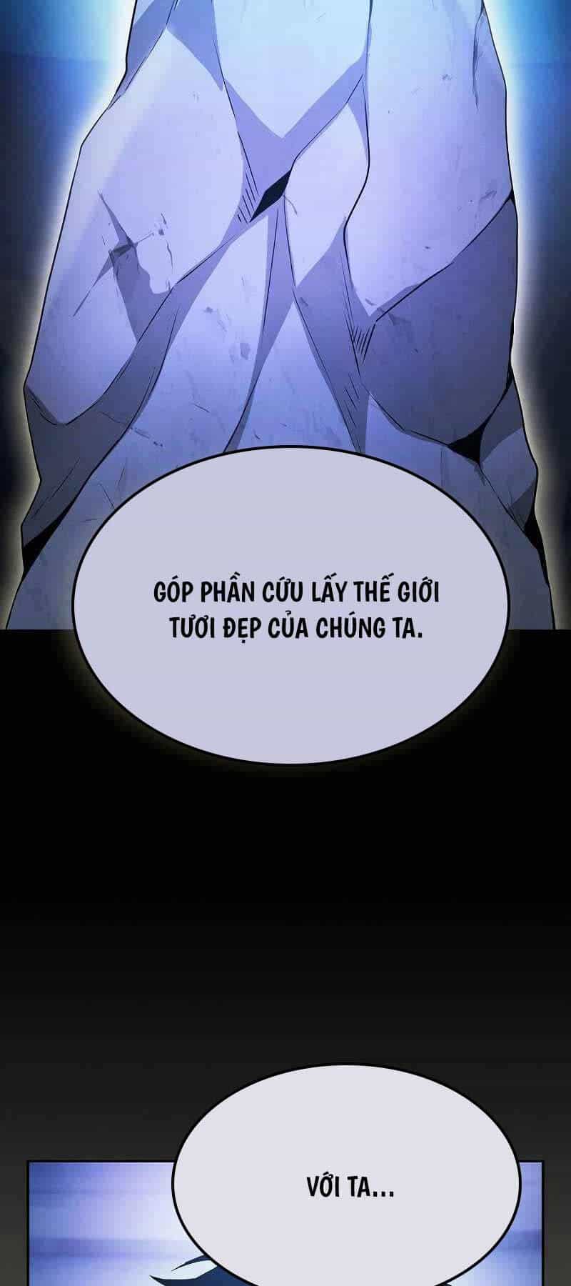 Kiếm Sĩ Thiên Tài Của Học Viện - Chương 41 - ảnh 50