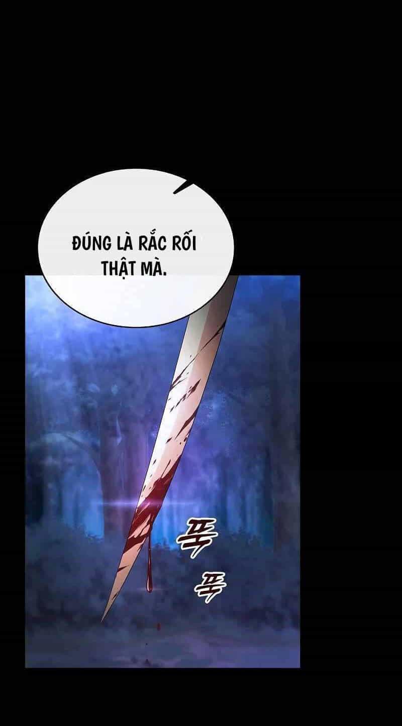 Kiếm Sĩ Thiên Tài Của Học Viện - Chương 41 - ảnh 84