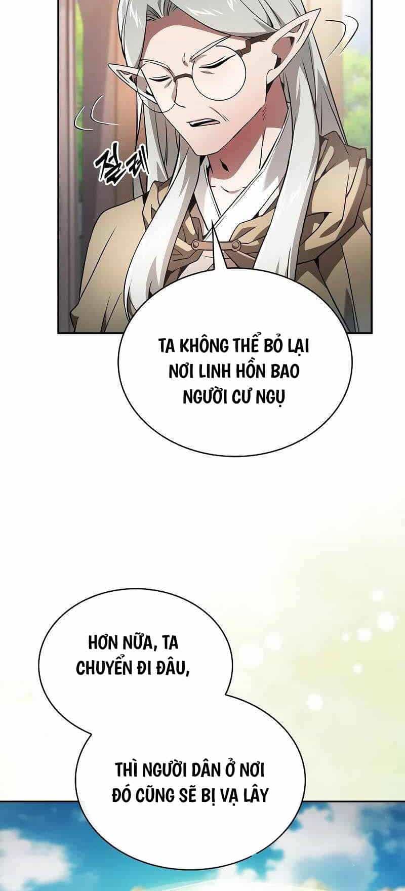 Kiếm Sĩ Thiên Tài Của Học Viện - Chương 43 - ảnh 22