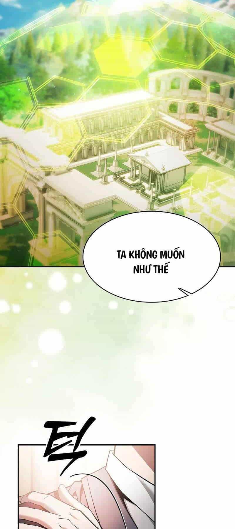 Kiếm Sĩ Thiên Tài Của Học Viện - Chương 43 - ảnh 23