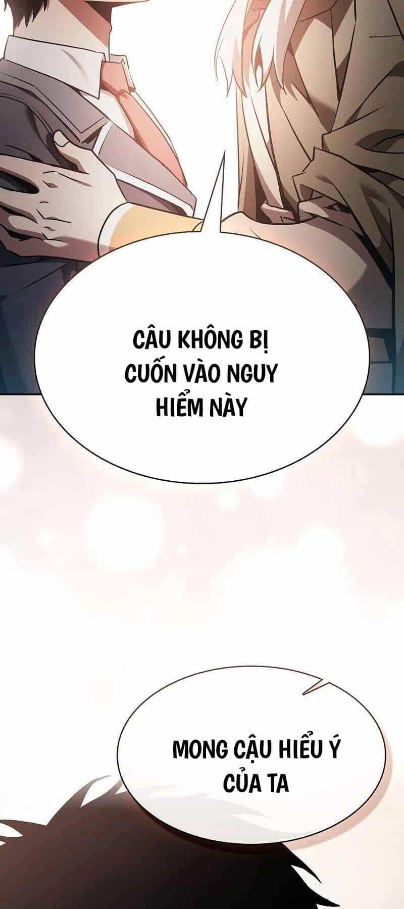Kiếm Sĩ Thiên Tài Của Học Viện - Chương 43 - ảnh 25