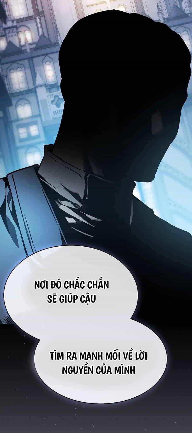 Kiếm Sĩ Thiên Tài Của Học Viện - Chương 43 - ảnh 33