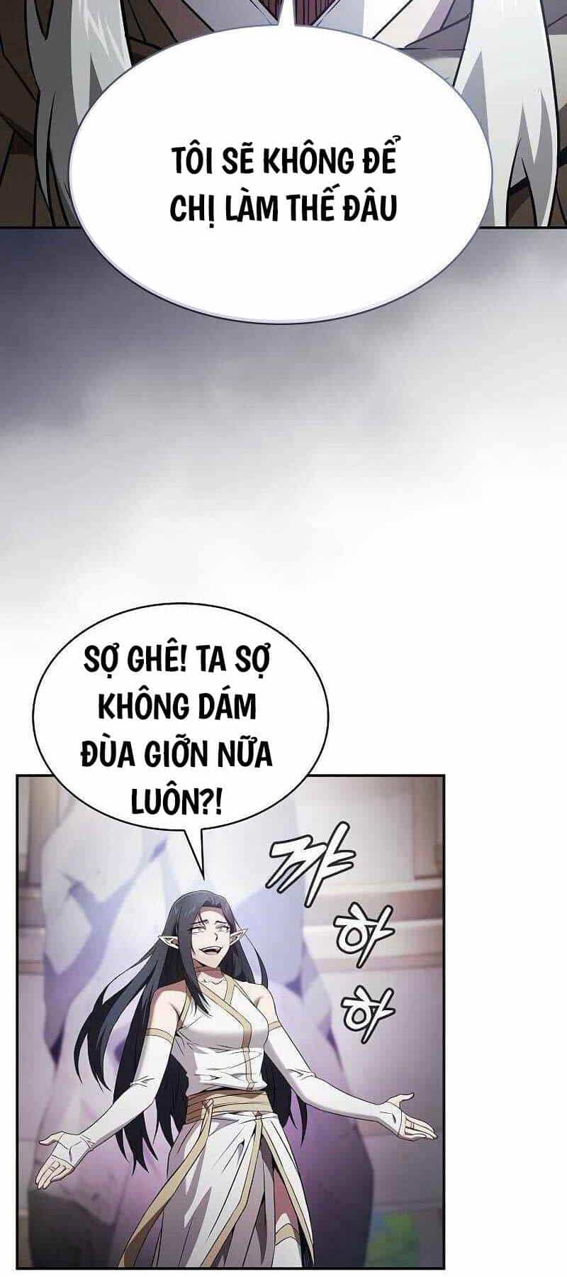 Kiếm Sĩ Thiên Tài Của Học Viện - Chương 43 - ảnh 57