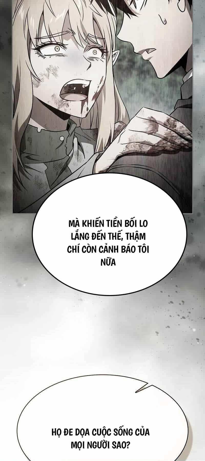 Kiếm Sĩ Thiên Tài Của Học Viện - Chương 43 - ảnh 9