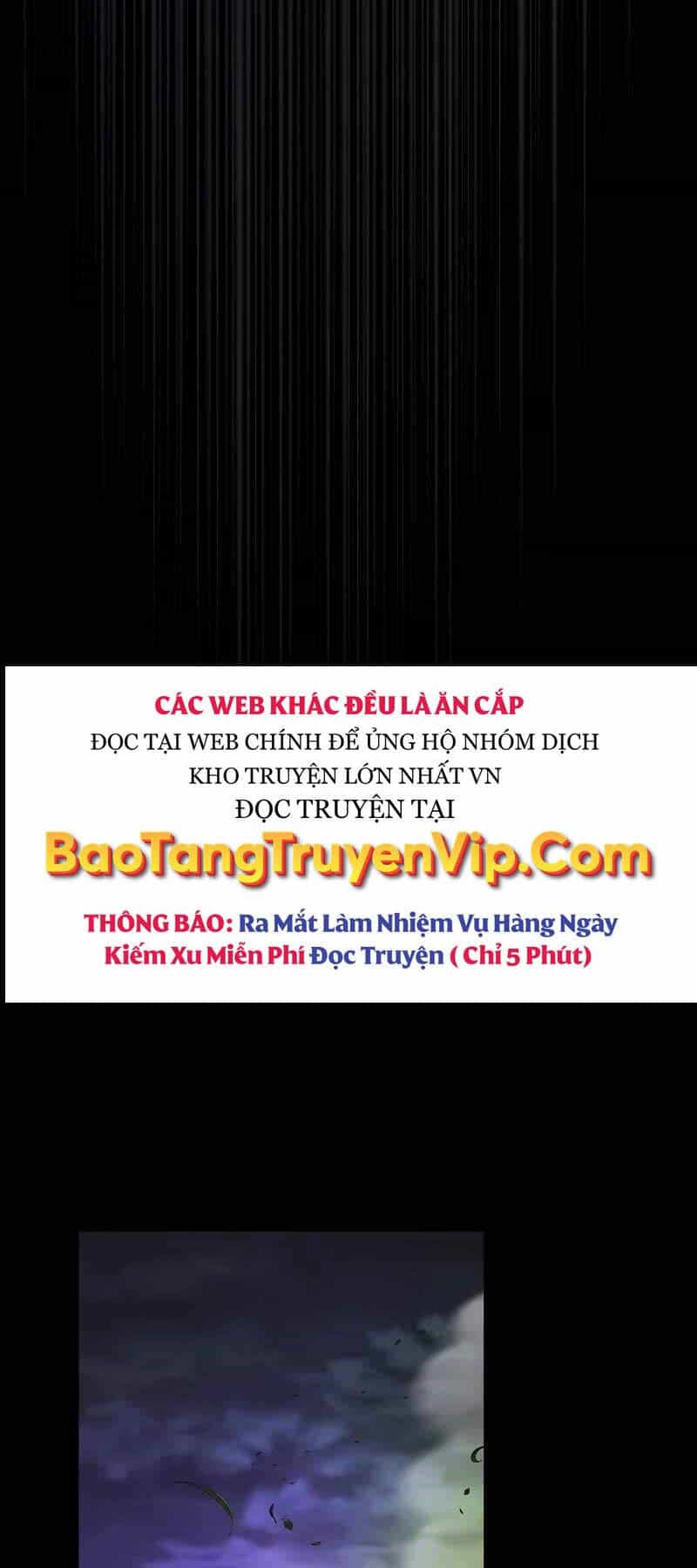 Kiếm Sĩ Thiên Tài Của Học Viện - Chương 44 - ảnh 19