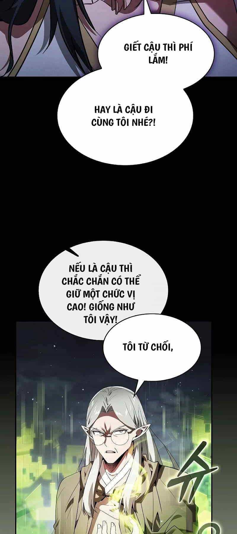 Kiếm Sĩ Thiên Tài Của Học Viện - Chương 44 - ảnh 34