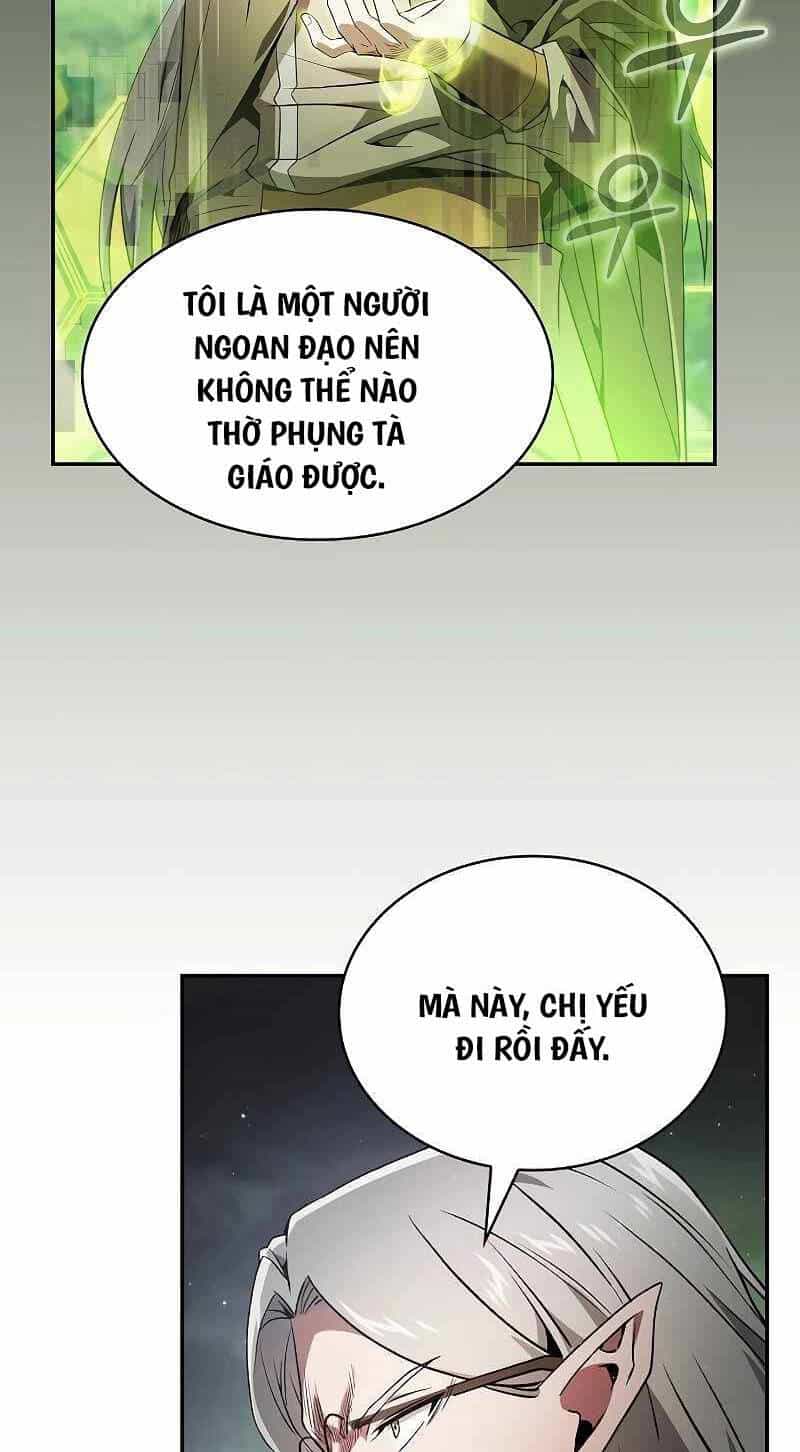 Kiếm Sĩ Thiên Tài Của Học Viện - Chương 44 - ảnh 35