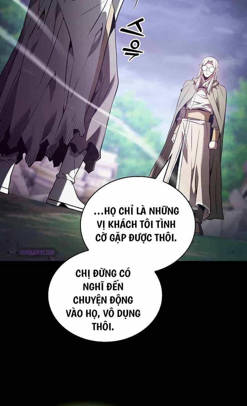 Kiếm Sĩ Thiên Tài Của Học Viện - Chương 44 - ảnh 41