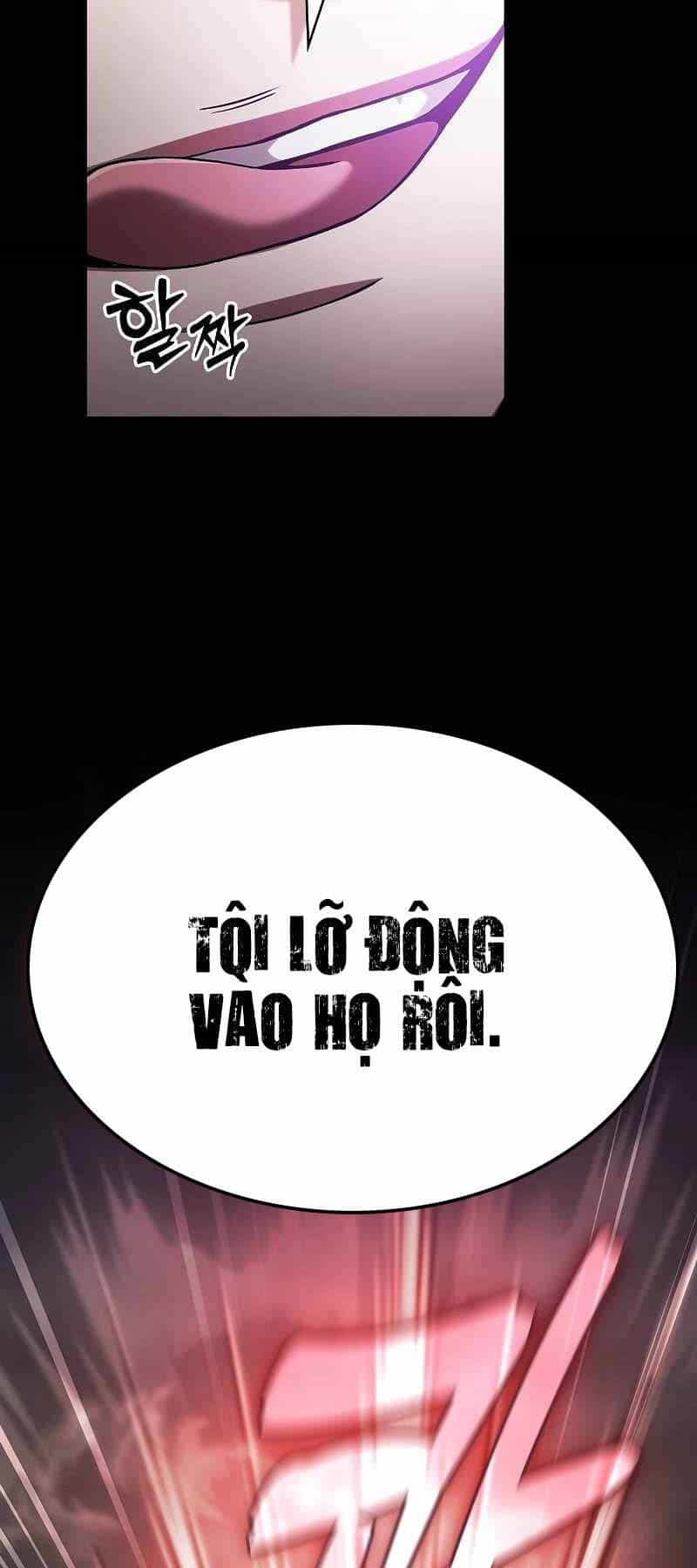 Kiếm Sĩ Thiên Tài Của Học Viện - Chương 44 - ảnh 44