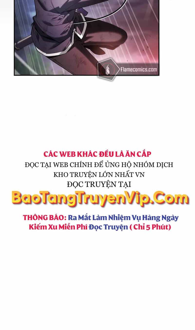 Kiếm Sĩ Thiên Tài Của Học Viện - Chương 45 - ảnh 50